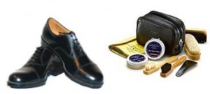 Shoe Care Guide shares a long list of tips to extend the life and service of our favorite footwear