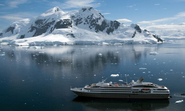 antarctic-cruise-02