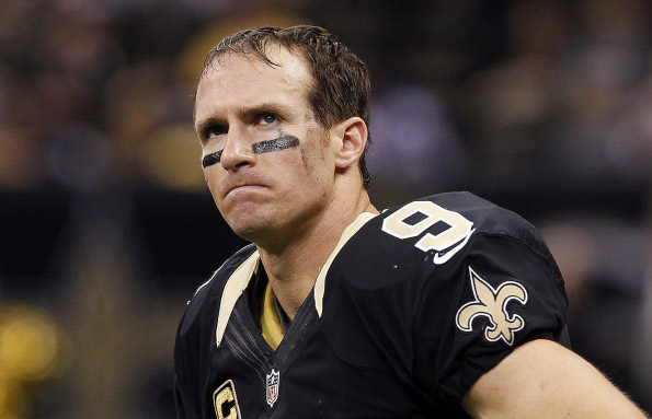 brees