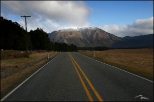 cheap_spring_break_1