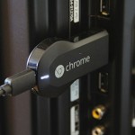 chrome