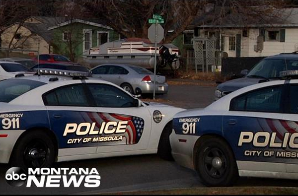 city-with-most-drug-problem