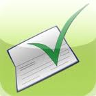 clearcheckbook app