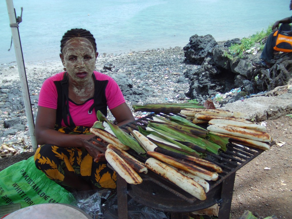 comoros