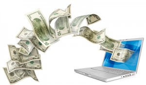 earning_while_working_1