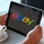 ebay