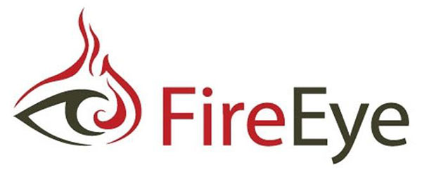 fireeye
