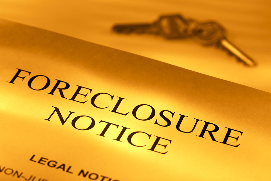 foreclosure2