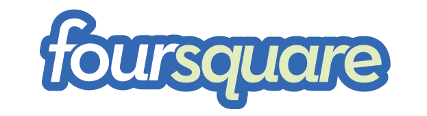 foursquare