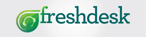 freshdesk