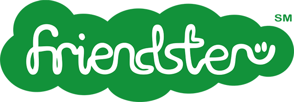 friendster