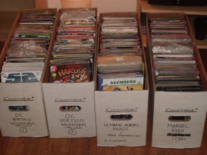 futures_options_metals_collectibles_03