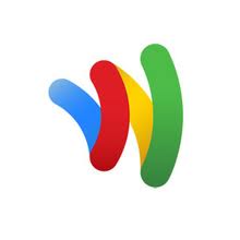 google wallet app