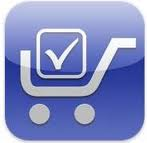 grocery gadgets app