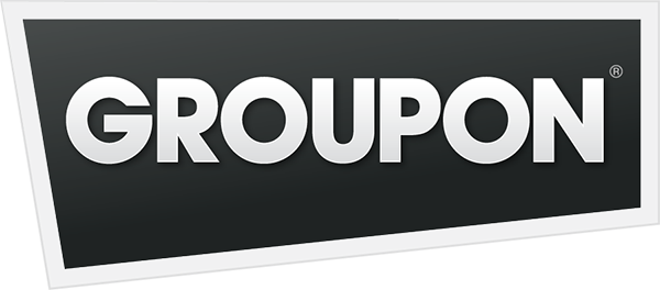 groupon