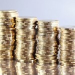 investment_04