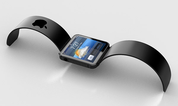 iwatch
