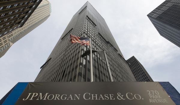 jpmorgan