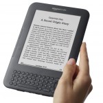 kindle