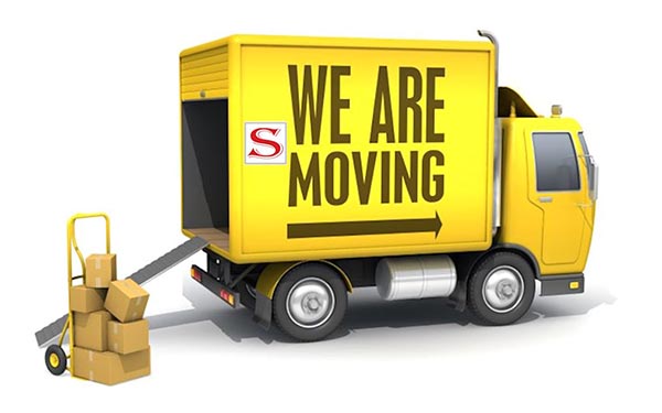 moving2