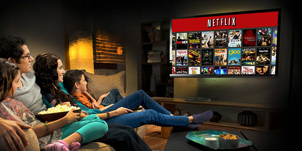 netfx