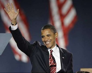 obama