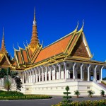 phnom penh