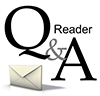 qna