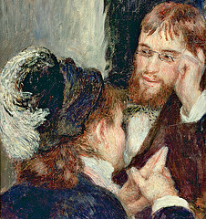 renoir