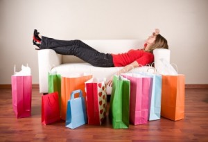 retail_therapy_1