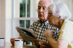 retiree2