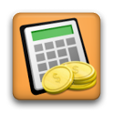 simpleloancalculator app