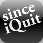 since iquit app