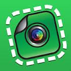 snip snap the coupon app