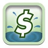 splahmoney app