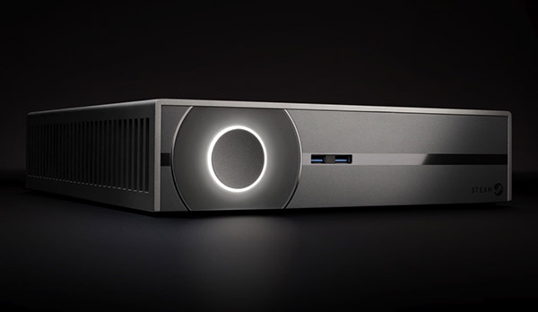steambox