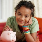 teenagers and money 1