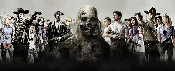walkingdead