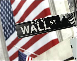 wall_street