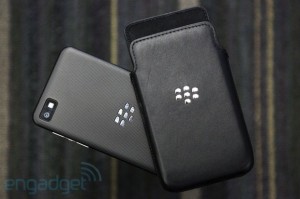 z10engadget