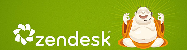 zendesk